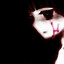 yuki? depre¿¿ed