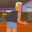 Jeff D. Boomhauer Texas PD's avatar