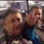 henne_lukas