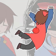 爱打游戏的漠离儿