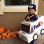 Der FedEx Boi