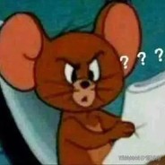 生而马枪，我很抱歉