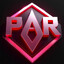 PARvida