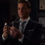 HARVEY SPECTER