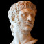 Emperor Nero