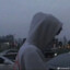 舒望KD