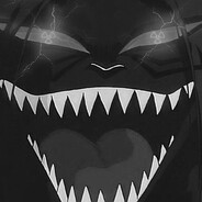 666oODirge
