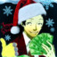 Festive Gangster Adachi