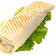 Любимая Шаверма