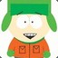 @Kyle Broflovski