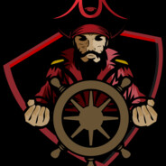 Captain_Crusch