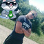 oleg