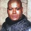 Teal&#039;c