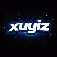 xuyiz tt CS2.ME skins.army
