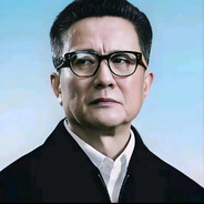 省委政法委书记高育良