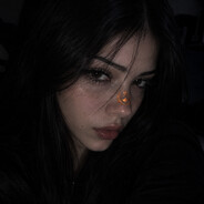 ʳᴶᶻᶻ Steam avatar