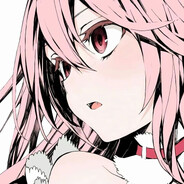 asphyxia