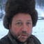 ТАЙЛЕР ДЕРДЕН