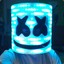 Marshmello