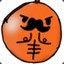 burlytangerine