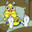 Rumple Foreskin's Avatar