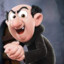 Gargamel