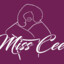 TheRealMissCee