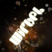 W1rbel