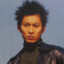 RYUKI