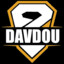 Davdou