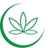 W1nEZ avatar