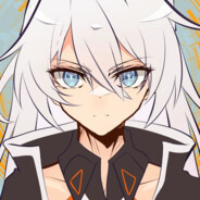 钻石糕手鲁迪乌斯微服私访