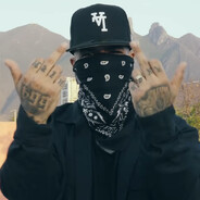 Quicker__\\\\\\\\\\\\\\\\\\\\