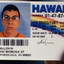 McLovin