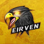 Eirven