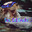 SEACAT