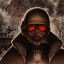 Courier 6
