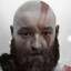 стрип клуб black list