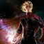 ADAM WARLOCK