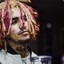 Lil Pump