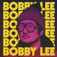 Bobby Lee