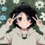 Aii Ohtto