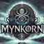Mynkorn