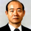 军民友好万岁