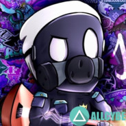 flying demon nikstar-