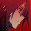 fuka