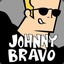 &quot;Johnny Bravo&quot;