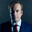 Saul Goodman