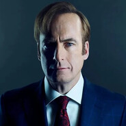 Saul Goodman