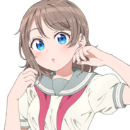 玩家头像